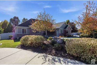 6749 W 10125 N, Highland, UT 84003 - Photo 6