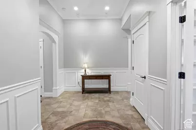 6749 W 10125 N, Highland, UT 84003 - Photo 14