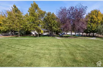 6749 W 10125 N, Highland, UT 84003 - Photo 62