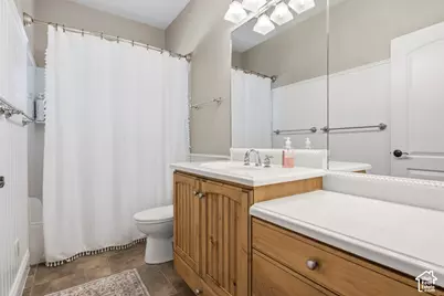 6749 W 10125 N, Highland, UT 84003 - Photo 20