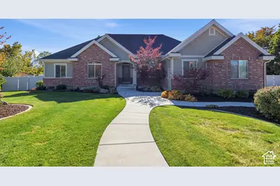 6749 W 10125 N, Highland, UT 84003 - Photo 2