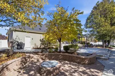 6749 W 10125 N, Highland, UT 84003 - Photo 66