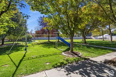 6749 W 10125 N, Highland, UT 84003 - Photo 56