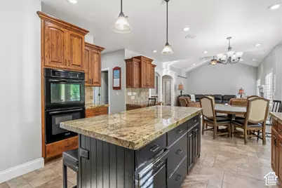 6749 W 10125 N, Highland, UT 84003 - Photo 32