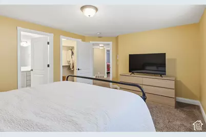 6749 W 10125 N, Highland, UT 84003 - Photo 42
