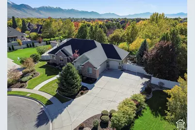 6749 W 10125 N, Highland, UT 84003 - Photo 8