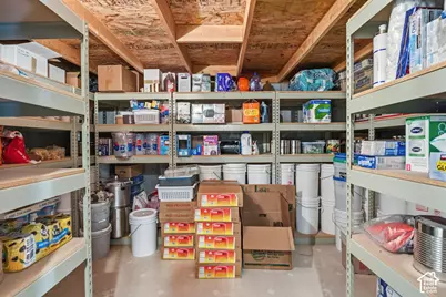 6749 W 10125 N, Highland, UT 84003 - Photo 50
