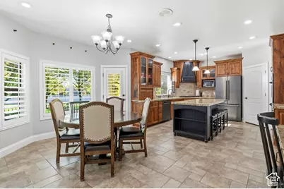 6749 W 10125 N, Highland, UT 84003 - Photo 28