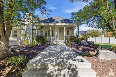 6749 W 10125 N, Highland, UT 84003 - Photo 54