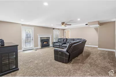 6749 W 10125 N, Highland, UT 84003 - Photo 46