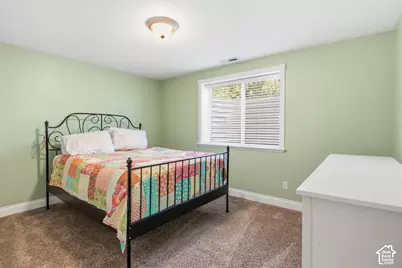 6749 W 10125 N, Highland, UT 84003 - Photo 38