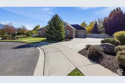 6749 W 10125 N, Highland, UT 84003 - Photo 4