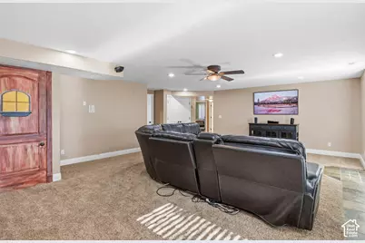 6749 W 10125 N, Highland, UT 84003 - Photo 44