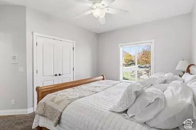 6749 W 10125 N, Highland, UT 84003 - Photo 22