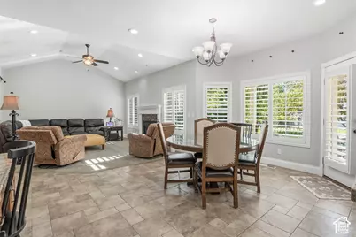 6749 W 10125 N, Highland, UT 84003 - Photo 30