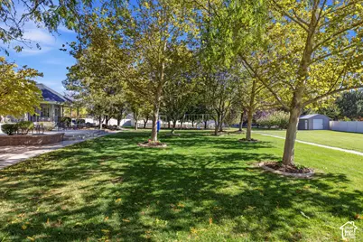6749 W 10125 N, Highland, UT 84003 - Photo 64