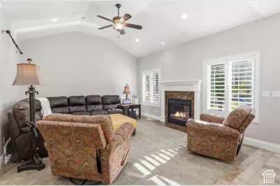 6749 W 10125 N, Highland, UT 84003 - Photo 24