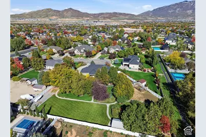 6749 W 10125 N, Highland, UT 84003 - Photo 10