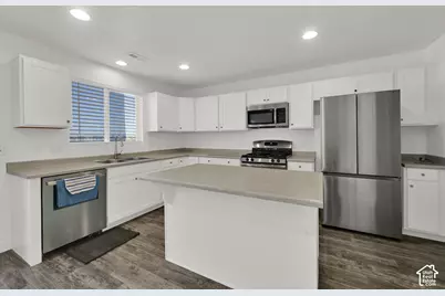 3358 S Alder Ln, Syracuse, UT 84075 - Photo 14