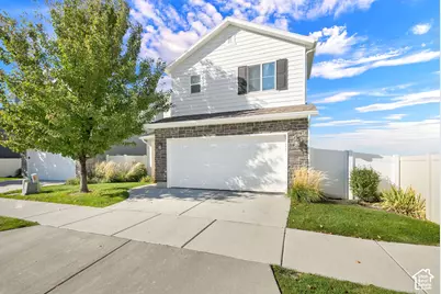3358 S Alder Ln, Syracuse, UT 84075 - Photo 2