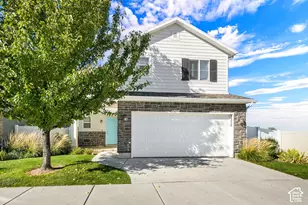 3358 S Alder Ln, Syracuse, UT 84075 - Photo 1