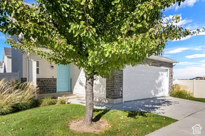 3358 S Alder Ln, Syracuse, UT 84075 - Photo 4