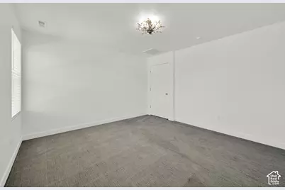 3358 S Alder Ln, Syracuse, UT 84075 - Photo 26