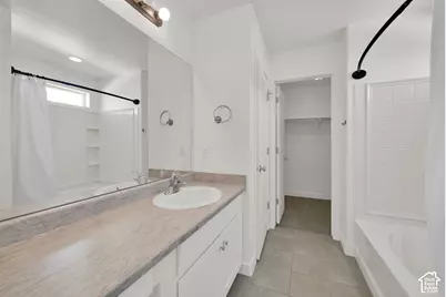 3358 S Alder Ln, Syracuse, UT 84075 - Photo 22