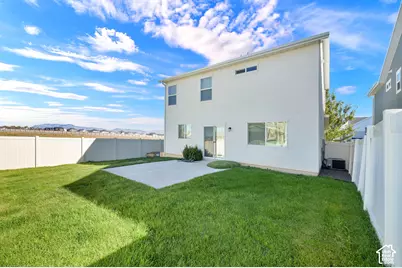 3358 S Alder Ln, Syracuse, UT 84075 - Photo 32