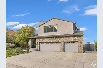 9712 S Quail Ridge Rd, Sandy, UT 84092 - Photo 42