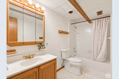 9712 S Quail Ridge Rd, Sandy, UT 84092 - Photo 20