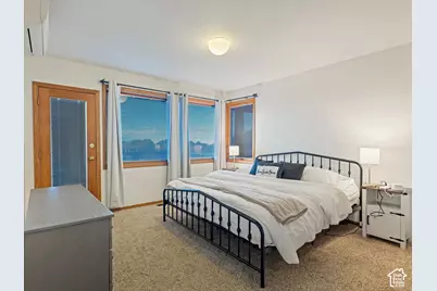 9712 S Quail Ridge Rd, Sandy, UT 84092 - Photo 22