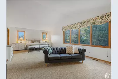 9712 S Quail Ridge Rd, Sandy, UT 84092 - Photo 14