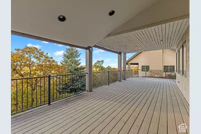 9712 S Quail Ridge Rd, Sandy, UT 84092 - Photo 32