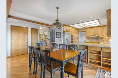 9712 S Quail Ridge Rd, Sandy, UT 84092 - Photo 10