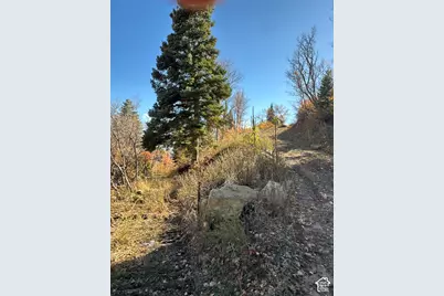 5946 E Upper Whitmore N #99, Springville, UT 84663 - Photo 6