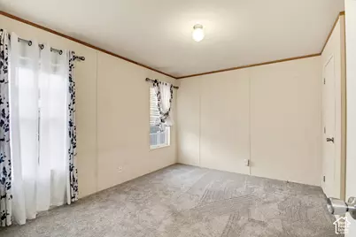 1111 N 2000 W #60, Farr West, UT 84404 - Photo 6