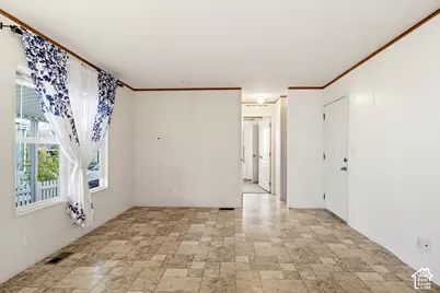 1111 N 2000 W #60, Farr West, UT 84404 - Photo 4