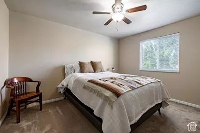947 N Hillingdon Ct W, North Salt Lake, UT 84054 - Photo 20