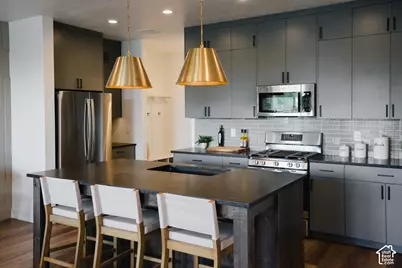 946 S River Bottom Rd. #221, Spanish Fork, UT 84660 - Photo 18