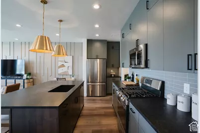 946 S River Bottom Rd. #221, Spanish Fork, UT 84660 - Photo 10