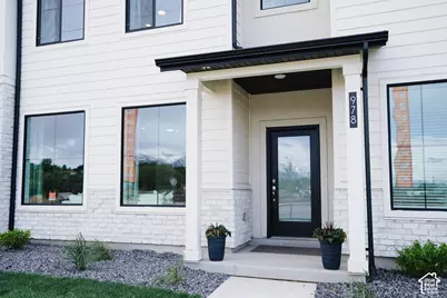 946 S River Bottom Rd. #221, Spanish Fork, UT 84660 - Photo 2