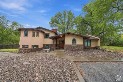 797 N Washington Blvd, Harrisville, UT 84404 - Photo 50