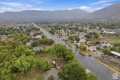 797 N Washington Blvd, Harrisville, UT 84404 - Photo 46
