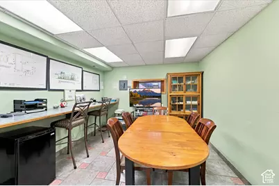 797 N Washington Blvd, Harrisville, UT 84404 - Photo 8