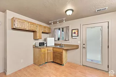 797 N Washington Blvd, Harrisville, UT 84404 - Photo 28