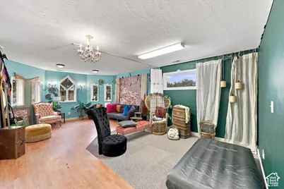 797 N Washington Blvd, Harrisville, UT 84404 - Photo 24