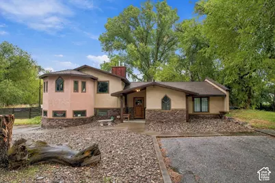 797 N Washington Blvd, Harrisville, UT 84404 - Photo 2