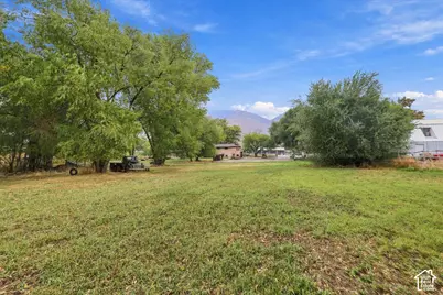 797 N Washington Blvd, Harrisville, UT 84404 - Photo 34