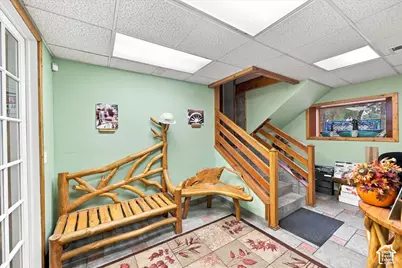797 N Washington Blvd, Harrisville, UT 84404 - Photo 10